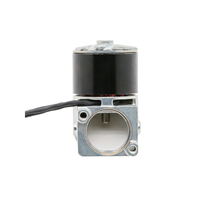 Moteur sans balais à rotor externe 7,4 V 12 000 tr/min, moteurs BLDC électriques personnalisés en usine pour ventilateur de drone et pompe à air