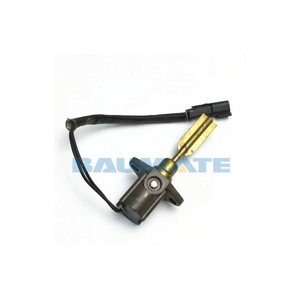 Baumate สวิตช์การไหลของน้ำหล่อเย็นเครื่องยนต์171 8709คุณภาพสูงสำหรับ Caterpillar CAT 5130B 627g 637g 776D 777B 777D <span class=keywords><strong>797</strong></span> 793C - Product Image 3