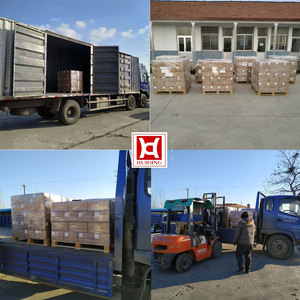 Nhiệm vụ nặng nề chuyển đổi chốt lớn 301 không gỉ vẽ bắt chốt khóa - Product Image 6