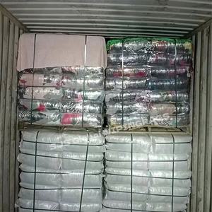 Trapos de Algodón Blanco de Textura Suave para Limpieza de Equipos Sensibles, Trapos de Algodón Blanco 1.5KG - Product Image 1