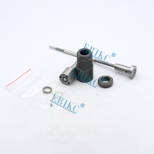 ERIKC FOOZC99040 Auto Pièces de réparation kit FOOZ C99 040 <span class=keywords><strong>F</strong></span> OOZ C99 040 Izhevsk diesel pièces de voiture pour 0445110159 - Product Image 1