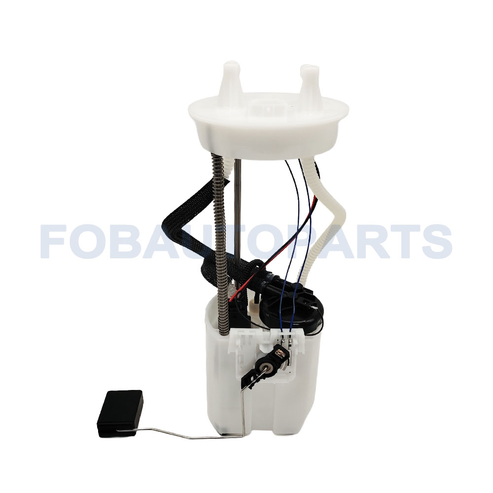 Factory Price Electric Fuel Pump Assembly For Honda Pilot 2003-2004 17045S3VA00