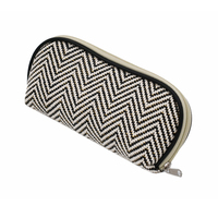 Etui à lunettes multiples Estuches Para Lentes logo Etui à lunettes personnalisé