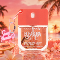 Distributeurs Fournisseurs 34ml Splash Parfums Parfum Rafraîchissant Prix de Gros Parfum Personnalisé pour Femmes