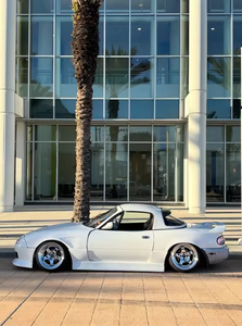 ล้อแม็กซ์รถยนต์ขอบ <span class=keywords><strong>16</strong></span> นิ้ว 5 ก้าน ชุบโครเมียม ผลิตในจีน ขายตรงจากโรงงาน สำหรับรถยนต์นั่งส่วนบุคคล 4 <span class=keywords><strong>รู</strong></span> 4x100 - Product Image 6