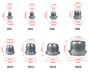 3 <span class=keywords><strong>4</strong></span> 6 8 10 12 16 20 NPT 304สเตนเลสสตีลตัวผู้เชื่อมบนข้อต่อสำหรับท่อน้ำมันเชื้อเพลิง - Product Image 2