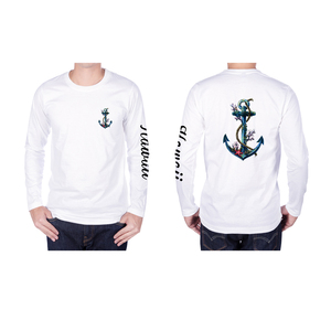 JAKIJAYI Mũ Bảo Hộ Lao Động Mũ Rơm Đi Biển Mũ Fedora Mũ Rơm Nam Mũ Rộng Vành Tự Nhiên Lướt Sóng Mùa Hè Logo Lớn Bán Sỉ <span class=keywords><strong>100</strong></span> Chiếc - Product Image 4