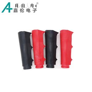 Jialun 100 Amp Europa Zink <span class=keywords><strong>Alligator</strong></span> Auto <span class=keywords><strong>Clip</strong></span> Booster Grote Batterij Klemmen <span class=keywords><strong>Alligator</strong></span> <span class=keywords><strong>Clip</strong></span> - Product Image 3