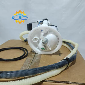 16117170090 nuevas piezas de automóviles reparan el filtro de combustible y el regulador de presión del Kit <span class=keywords><strong>PRECIO</strong></span> DE COMBUSTIBLE PARA <span class=keywords><strong>BMW</strong></span> Serie 3 E90 E91 X1 E84 - Product Image 5