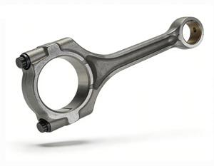 Biella K24A6 13210-PPA-000 13210PPA000 13210 PPA 000 per <span class=keywords><strong>HONDA</strong></span> Accord CR-V ODYSSEY RB1 CM5 RD7 - Product Image 5