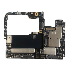 Scheda madre logica sbloccata originale per <span class=keywords><strong>Xiaomi</strong></span> <span class=keywords><strong>Mi</strong></span> 11 Ultra 11Pro <span class=keywords><strong>6</strong></span> grammo 8 grammo 128gb 256gb - Product Image 2