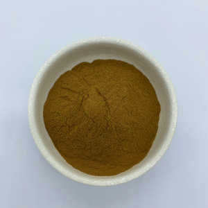 LongSheng FocusHerb Pur Puissant Chinois Raisin Arbre Extrait <span class=keywords><strong>De</strong></span> Graines Poudre 4:1 Raisin Arbre Extrait <span class=keywords><strong>De</strong></span> Graines - Product Image 5