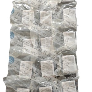 ออมรอน E3Z-T61 โฟโตอิเล็กทริคเซนเซอร์ 2M DC สวิตช์สำหรับอุตสาหกรรม - Product Image 5