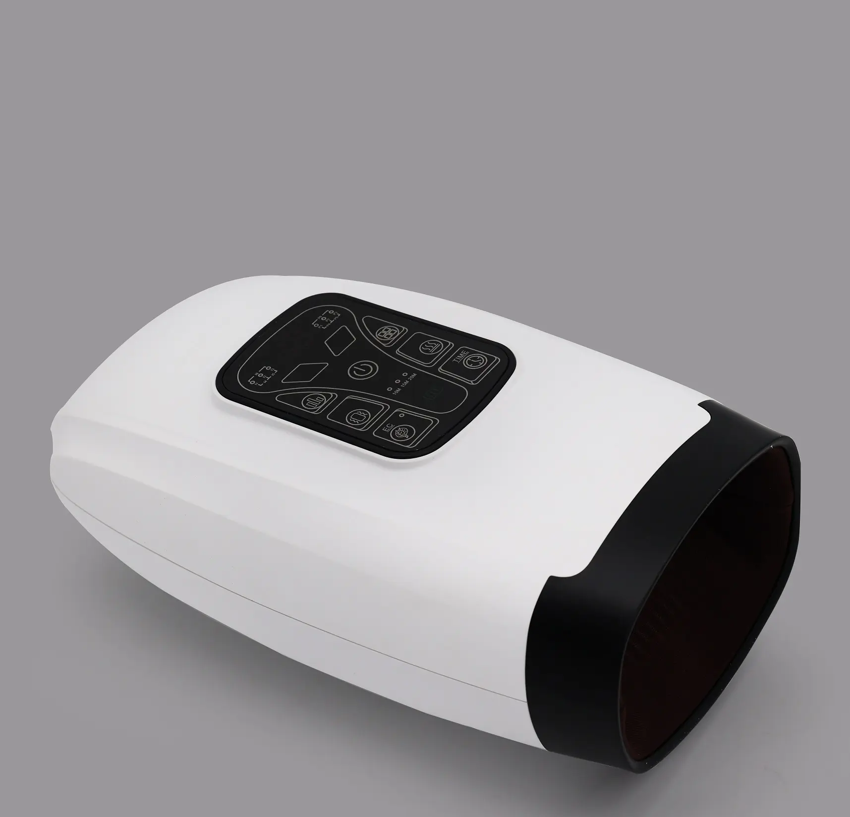 गर्म बिक्री हवा संपीड़न उपकरण बिजली के हाथ गार्ड चिकित्सा मालिश
