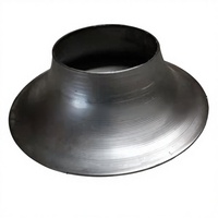 Barbecue suspendu personnalisé pour foyer, réchaud à gaz en acier inoxydable 304, accessoires pour foyer, fabrication métallique