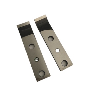 10PCS 49.011.027 Cylinder Gripper SM102 CD102 Offset <b>Printing</b> <b>Machinery</b> Spare Parts - Product Image 1