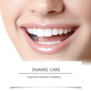 Polvo <span class=keywords><strong>Dental</strong></span> de Marca Blanca con Sabor a Menta, Blanqueador <span class=keywords><strong>Dental</strong></span>, Cuidado <span class=keywords><strong>Dental</strong></span>, Aliento Fresco, <span class=keywords><strong>Limpieza</strong></span> Bucal, Polvo Blanqueador <span class=keywords><strong>Dental</strong></span> Portátil - Product Image 4