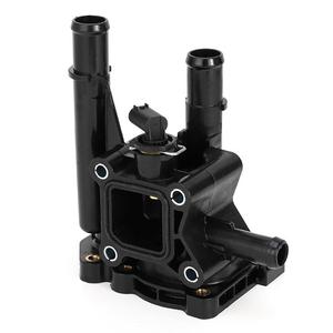 고정밀 CNC 가공 자동차 부품 긴 샤프트 외부 모터 부품 공급업체 - Product Image 5