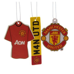 Tùy Chỉnh Logo Khuyến Mại Treo Giấy Làm Mát Không Khí Xe Làm Mát Không Khí - Product Image 6