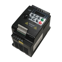 Moteur de broche CNC LY à refroidissement par eau, écrou ER11, 2,2 kW, 24 000 tr/min, 220 V, VFD, haute qualité pour utilisation en machine de fraisage CNC DIY
