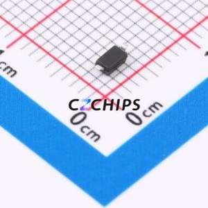 ไดโอด ZENER ไดโอด BZT52C27 WP-123ชิ้นส่วนอิเล็กทรอนิกส์แบบดั้งเดิมและใหม่เอี่ยม - Product Image 2