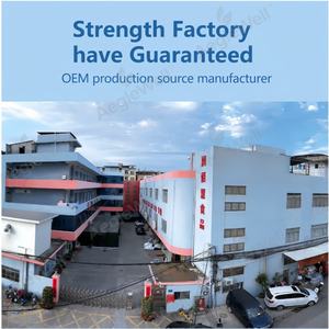 AegleWell, cápsulas de extracto de Camu de etiqueta privada, potenciador del sistema inmunológico <span class=keywords><strong>natural</strong></span>, cápsulas de vitamina C Camu orgánico - Product Image 6