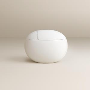 Умный Унитаз - Product Image 1
