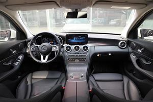 Lujo B Enz C260 L Excursion Edition Coche usado Nuevo B Enz C260l Coche 2,0 T Sedan <span class=keywords><strong>Precio</strong></span> atractivo <span class=keywords><strong>Clase</strong></span> <span class=keywords><strong>C</strong></span> C260L 1,5 T Sport C200 L - Product Image 5