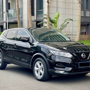 Voitures d'occasion <span class=keywords><strong>Nissan</strong></span> <span class=keywords><strong>Qashqai</strong></span> SUV FWD Essence Turbo <span class=keywords><strong>2019</strong></span> 2.0L CVT Smart Edition - Product Image 3