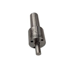 Buse d'injecteur de carburant Diesel de haute qualité et à bon prix DLLA150P59 injecteur de carburant assorti 093400-5590 pour <span class=keywords><strong>DAIHATSU</strong></span> 14B/D850 - Product Image 6