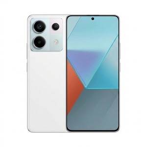Teléfono Inteligente <span class=keywords><strong>Redmi</strong></span> <span class=keywords><strong>Note</strong></span> 13 <span class=keywords><strong>Pro</strong></span> 5G, Octa Core, Qualcomm, Cámara de 8MP, Pantalla AMOLED de 120Hz - Product Image 4