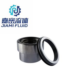 एंडरिट्ज विज्ञापन 01 मैकेनिकल सील प्रतिस्थापन के साथ संगत एंडरिट्ज पंप के साथ संगत - Product Image 2