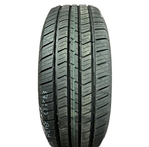 265/60R18 durun lốp rh01 neumaticos SUV lốp Radial giá rẻ Trung Quốc pcr hành khách lốp xe 265/<span class=keywords><strong>60</strong></span>/R18 265/<span class=keywords><strong>60</strong></span>/18 265 <span class=keywords><strong>60</strong></span> R18 - Product Image 1
