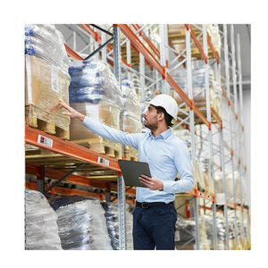 스마트 리테일용 IoT 솔루션 & 소프트웨어 전자 잉크 디지털 라벨 ESL 데모 키트 블루투스 전자 선반 라벨 - Product Image 4