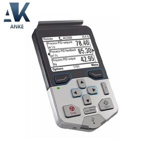 FPNO-21 3ABD50000192779 ซีพียู FPNO-21 - Product Image 6