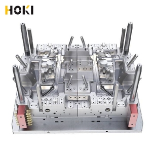 자동차 부품 금형 및 자동차 도어 패널 금형 및 몰딩용 금형 제조업체 맞춤형 자동차 부품 사출 금형