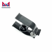 Válvula de Control Common Rail 28525582 9308-625C