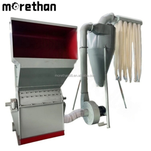 Tiết kiệm năng lượng vườn Hammer Mill Máy mùn cưa sản xuất dừa chi nhánh máy nghiền gỗ rơm mùn cưa gỗ nghiền - Product Image 1