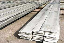 Produits plats en acier de qualité supérieure, fabrication chinoise, vente directe d'usine, tailles personnalisées disponibles - Product Image 2