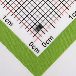 new and original BZX384-C9V1,115 SC-70 SOT-323 Diodes Zener Diodes 300mW 5% 9.1V 500nA - Product Image 1