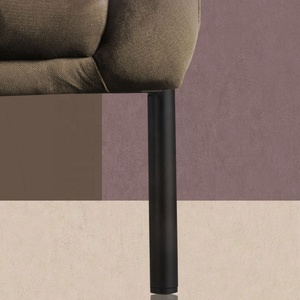 Factory Design Modern Metal <b>Sofa</b> <b>Leg</b> Decorative Metal Furniture <b>Legs</b> - Product Image 6