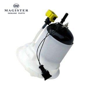 Nhiên liệu người gửi đơn vị với bộ lọc phù hợp cho Land Rover phạm vi Rover OEM wgc500150 nhà máy bán buôn - Product Image 4