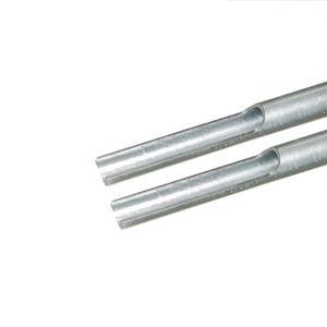Oferta de Medio Año: Tubería <span class=keywords><strong>IMC</strong></span> UL1242 con Recubrimiento de Zinc de Doble Cara, Venta al Por Mayor a Precio Económico - Product Image 6