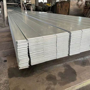 ผู้ผลิตขายส่งเหล็กเส้นแบนคุณภาพสูงขนาด 12 มม. - Product Image 4