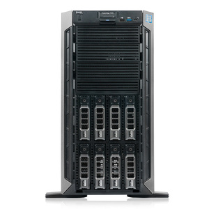 Serveur réseau tour dells <span class=keywords><strong>EMC</strong></span> T640 Business <span class=keywords><strong>Server</strong></span> pour DellS Solutions avec <span class=keywords><strong>Emc</strong></span> Poweredge T640 <span class=keywords><strong>Server</strong></span> pour DellS - Product Image 2