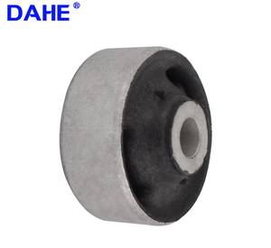 Piezas de Suspensión Nuevas DAHE para VW Jetta Golf 4 Beetle Audi TT A3 <span class=keywords><strong>SKODA</strong></span> <span class=keywords><strong>FABIA</strong></span> OE 1J0407181 - Product Image 4