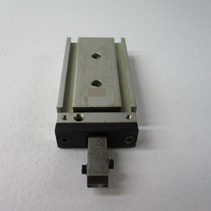 Cxsm10-20 (ตามภาพ) ตัวควบคุมพีแอลซีระบบอัตโนมัติสำหรับอุตสาหกรรมของแท้ใหม่ - Product Image 1