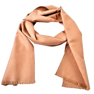 manufacture women pattern 100% viscose scarf