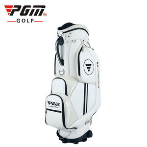 पहियों निर्माता के साथ pgm कस्टम गोल्फ यात्रा बैग के साथ pgm कस्टम गोल्फ यात्रा बैग - Product Image 5