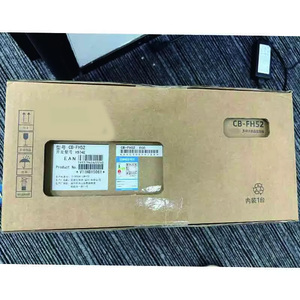 Proyector compacto de alta definición de 4000 lúmenes (para el hogar o la oficina) nuevo original de fábrica, sin abrir, en stock ahora - Product Image 1